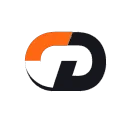 Codeos Digital