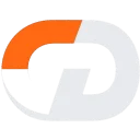 Codeos Digital
